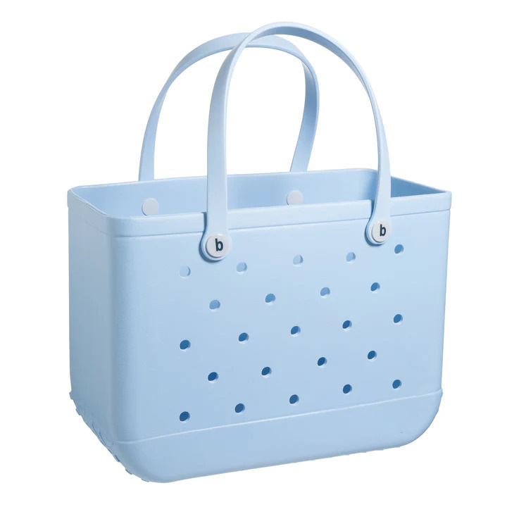 Waterproof Beach Bags 4