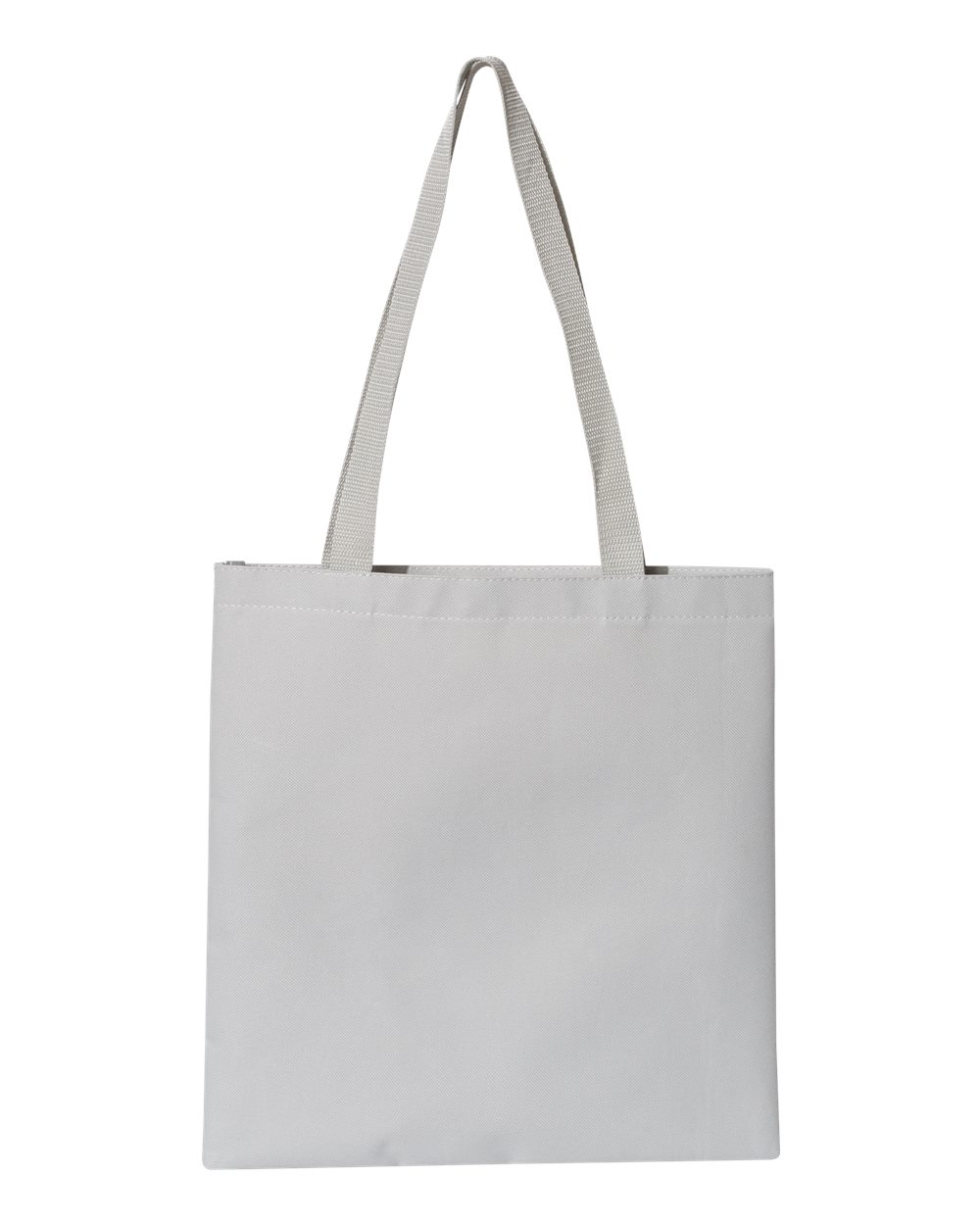 Madison Basic Tote Bag - 8801, custom tote bag with logo imprint 55