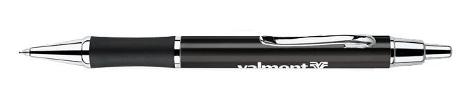 Glisten Metal Pen, Ballpoint pen 11