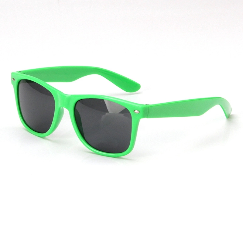 Sun glasses 7