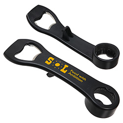 4-In-1 Sure Grip Opener 13