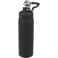 Canyon Recycled Stainless Steel Bottle 30oz, custom water bottle with logo imprint 198