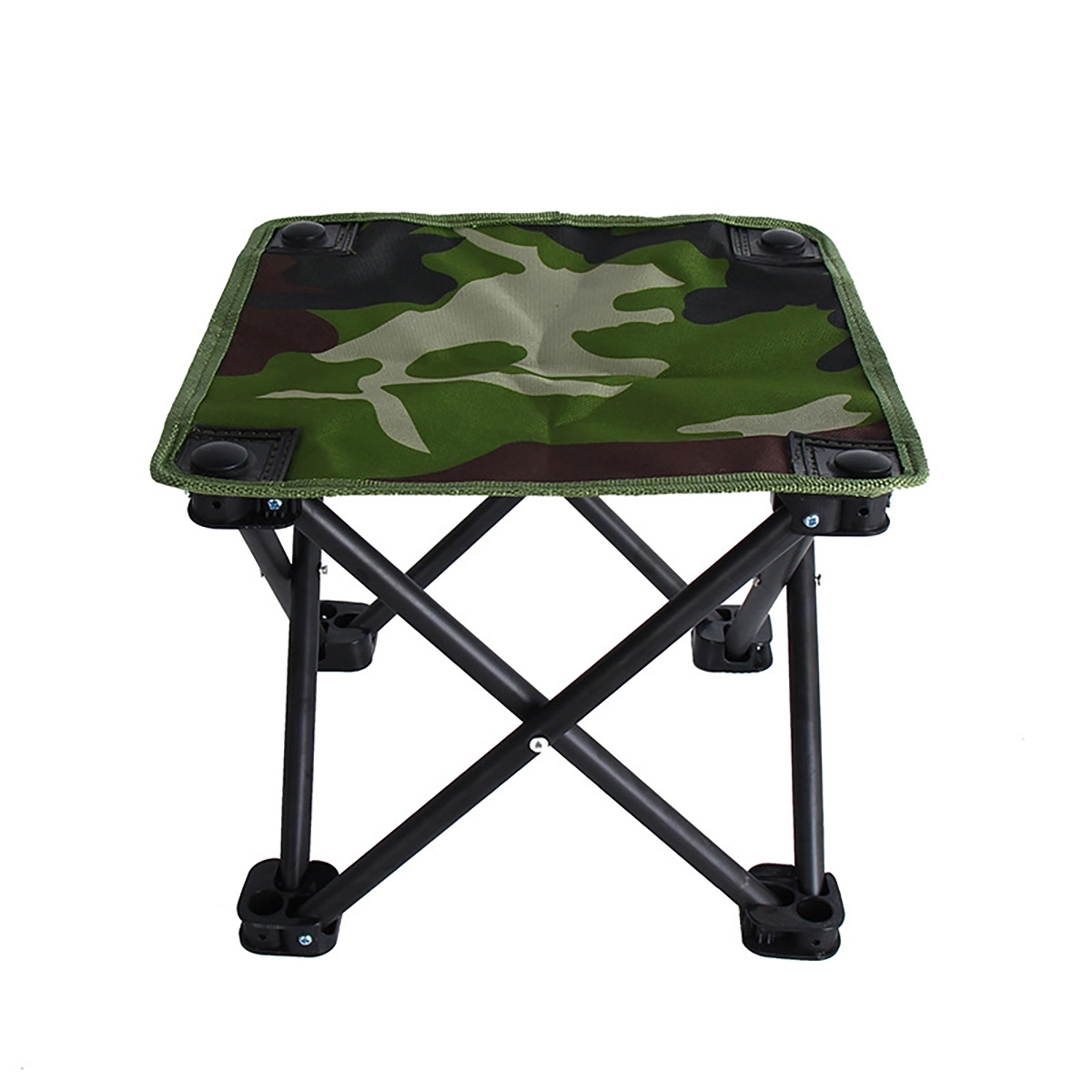 Portable Folding Stool 6