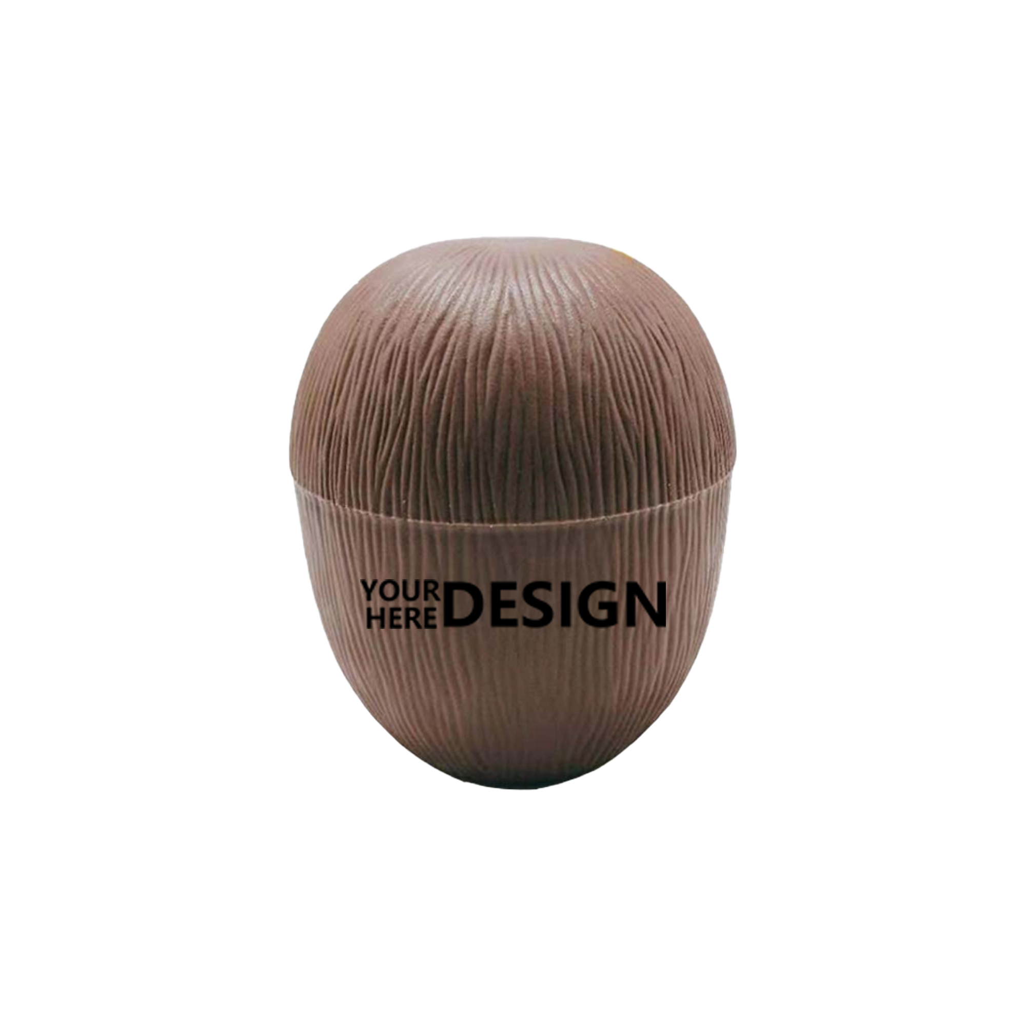 Durable Plastic Drink Cup 1