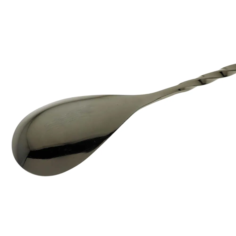 43.5 cm Japanese Style Bar Spoon 3