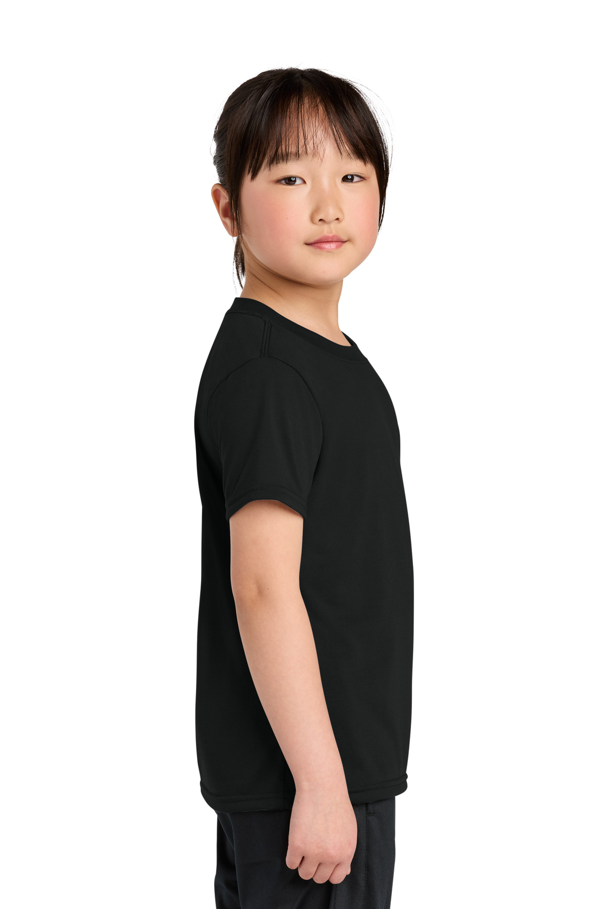 Gildan Youth Gildan Performance T-Shirt. 42000B 6