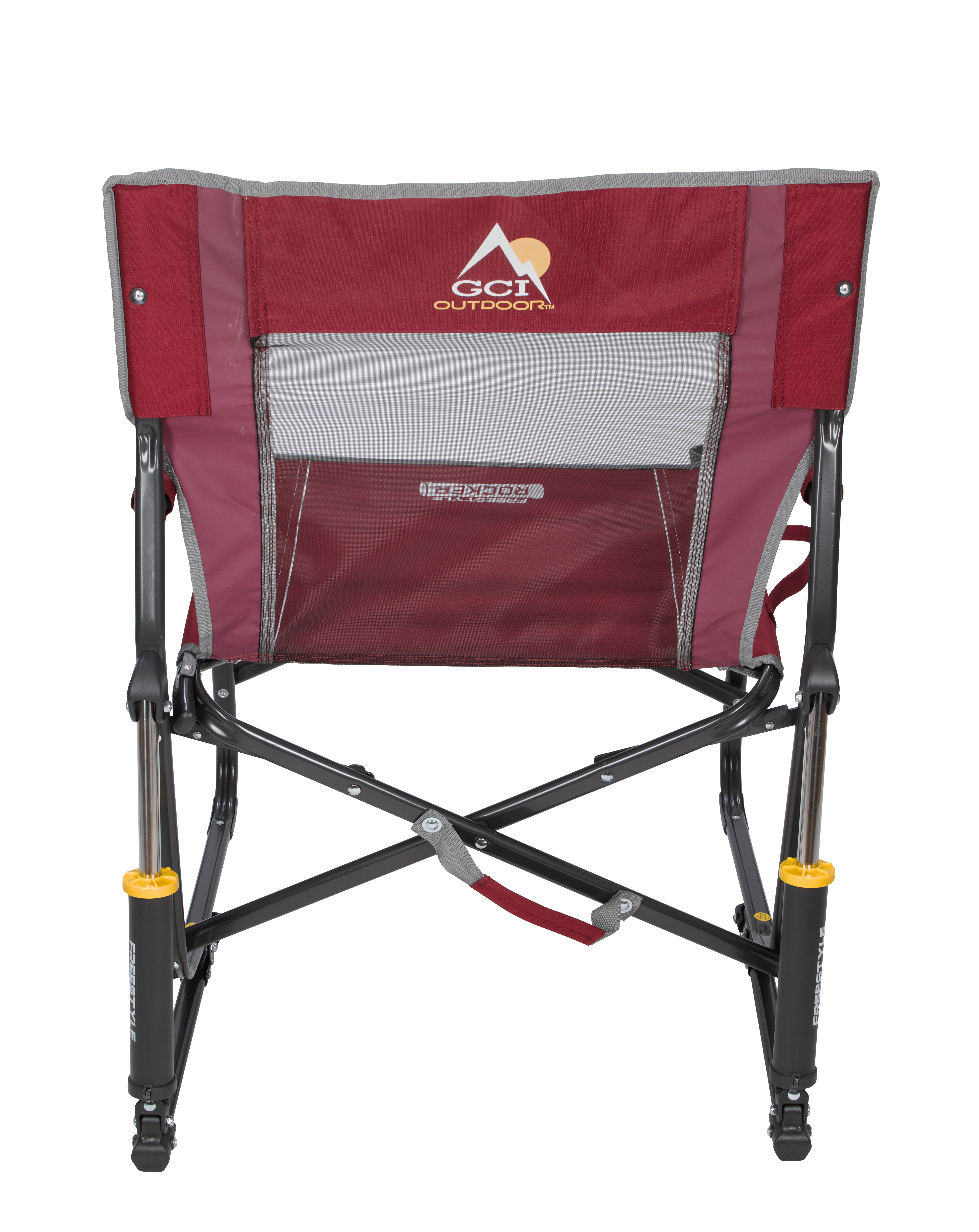GCI Outdoor® Freestyle Rocker™ 25