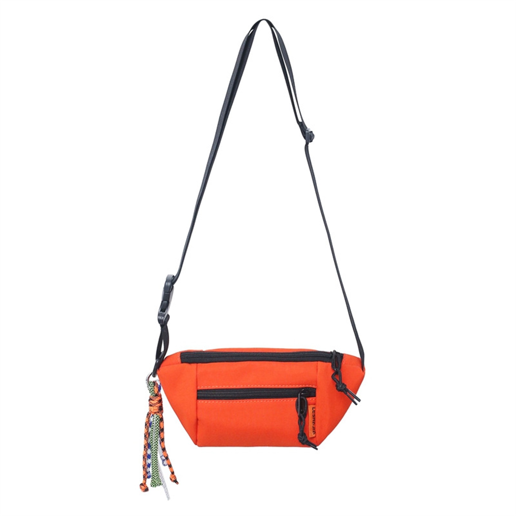Fashion waist bag 2