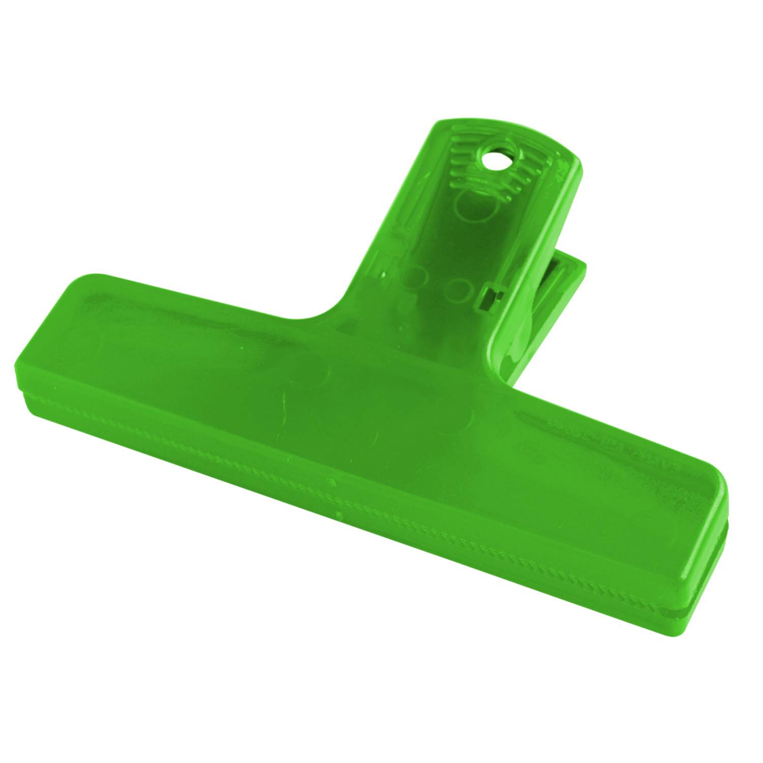 4" Keep-it Clip 10