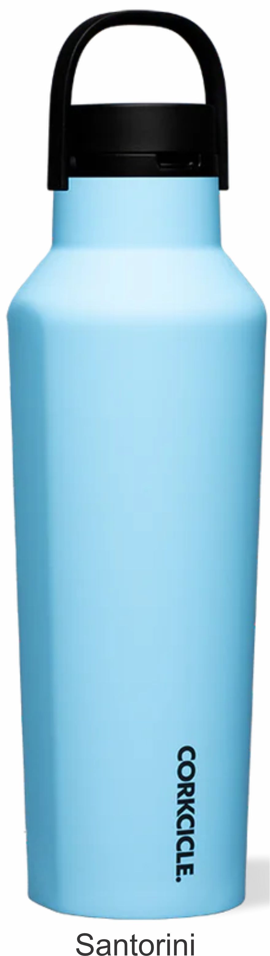 Corkcicle 20 oz Sport Canteen 11