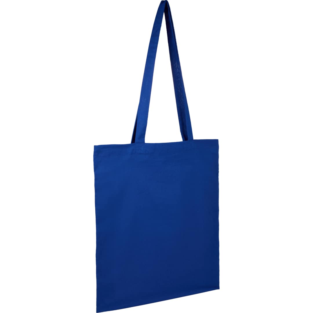 Carolina Organic 4oz Cotton Tote, custom tote bag with logo imprint 47