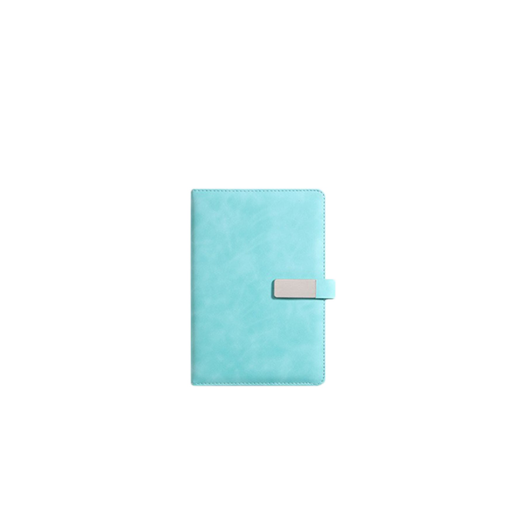 A5 Journal Notebook 2
