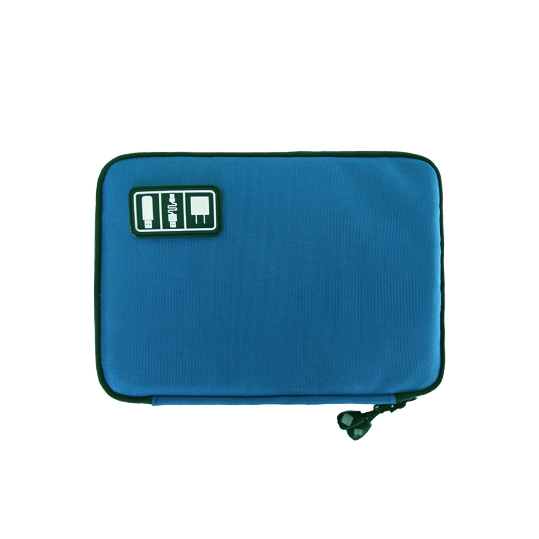 Business Data Cable Storage Bag 5