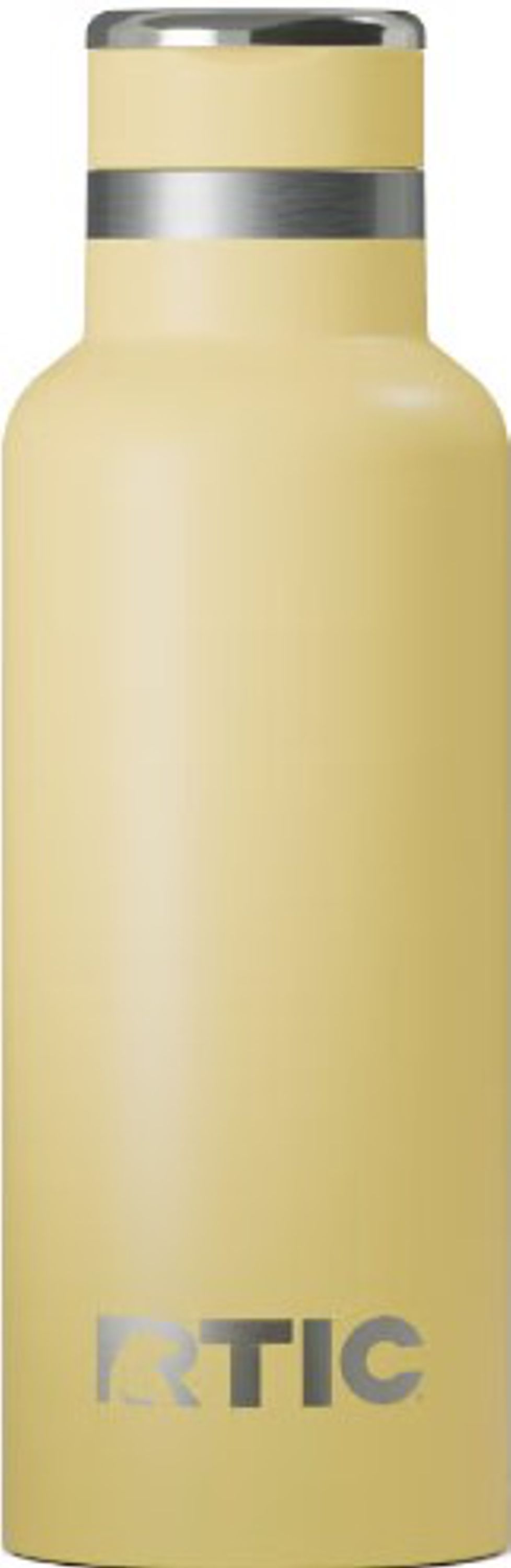 Exclusive *** RTIC 16 Oz. Journey Bottle 12