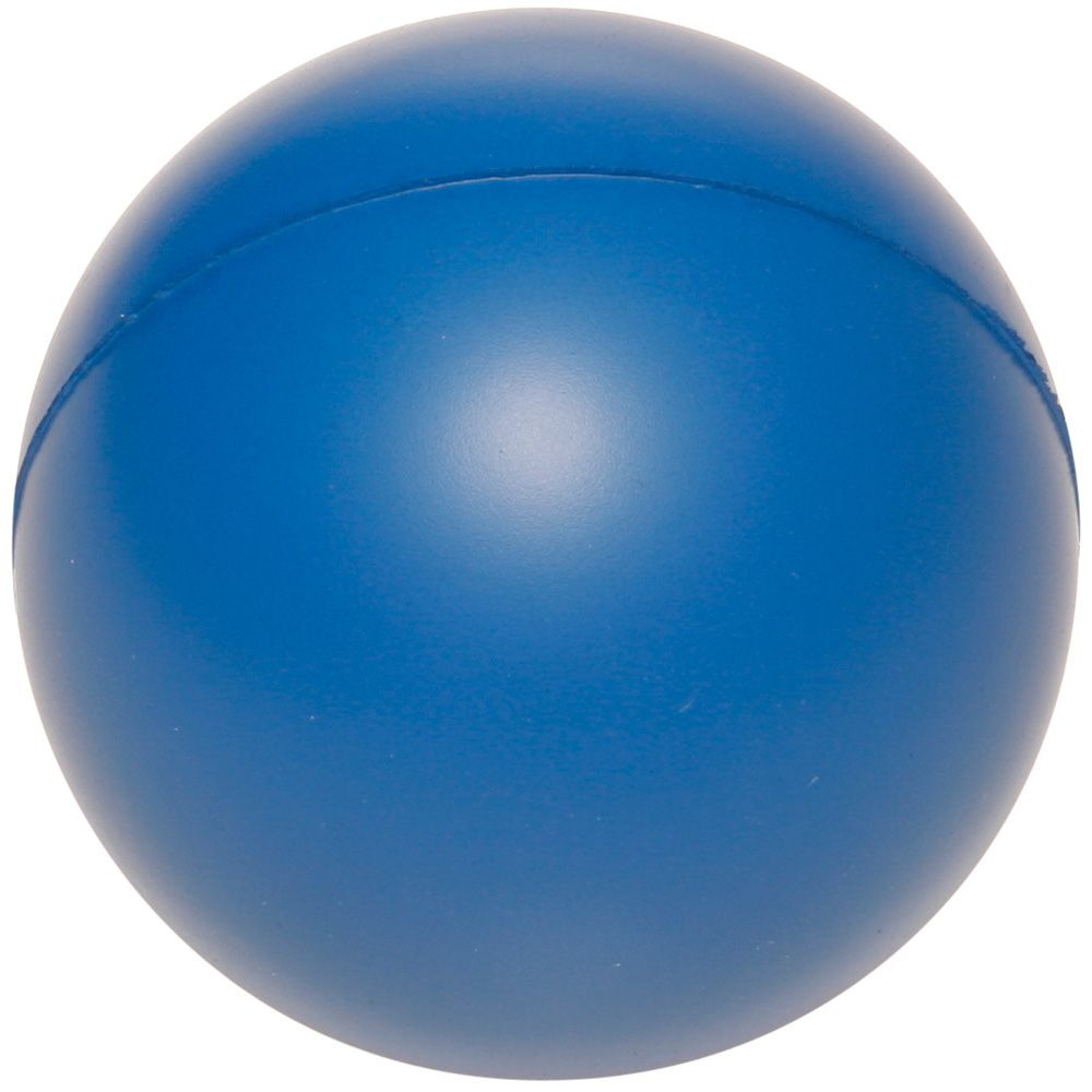 Round Stress Reliever 4