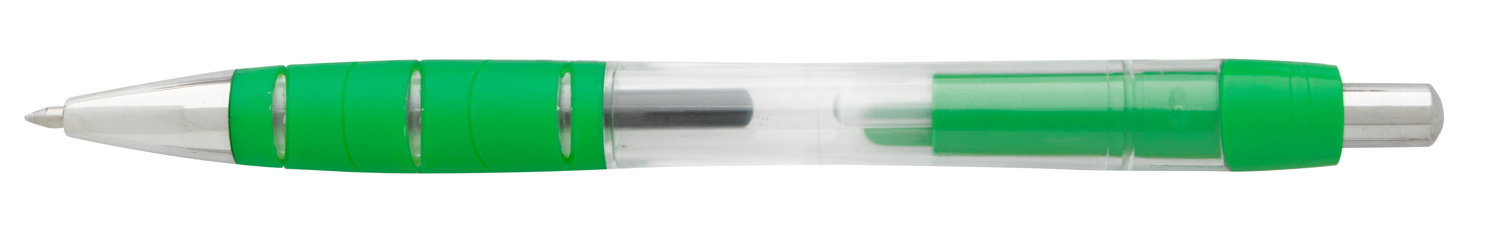 Good Value™ Fossil RABS Gel Pen 59