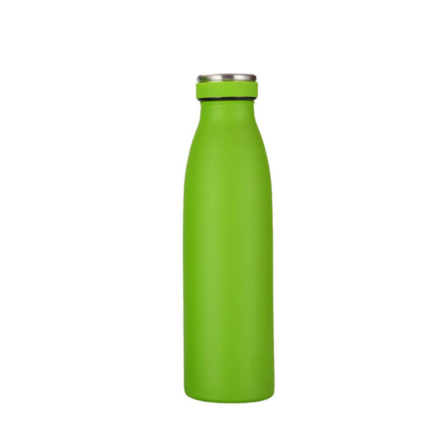 17oz Stainless Steel Thermos Cups 2