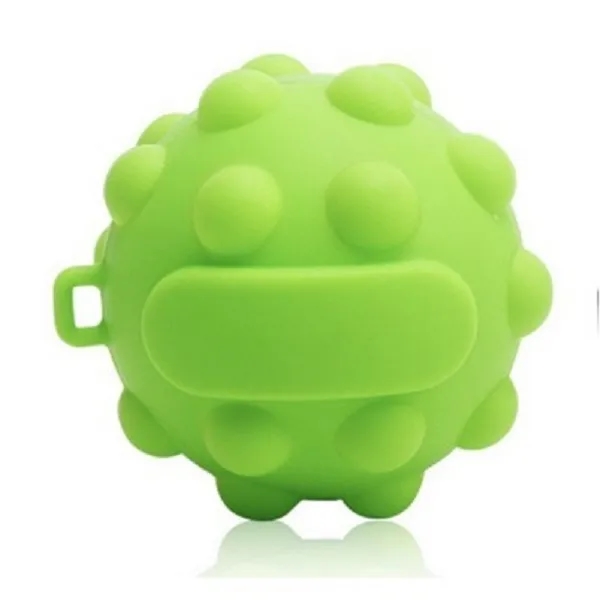 Push Bobble Fidget Stress Ball 3