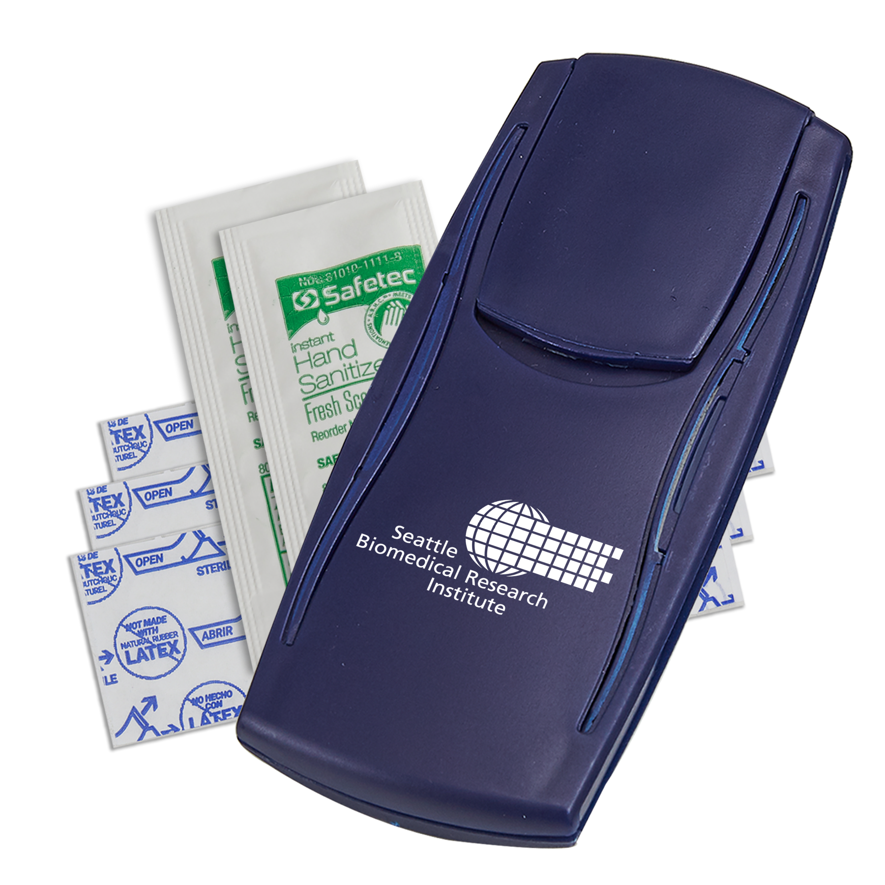 Protect Care Kit 20