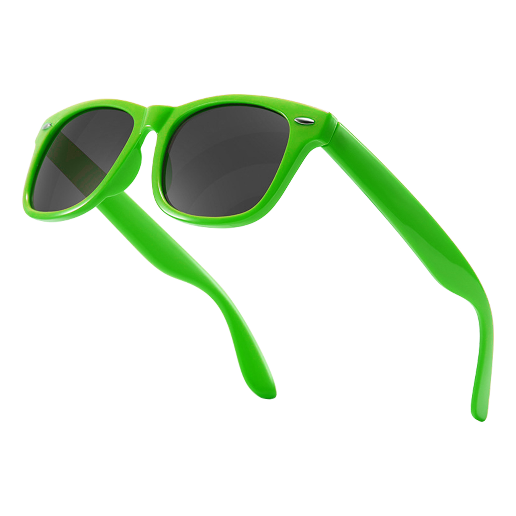 Classic Sunglasses 13