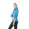 Women's KIRKWOOD Knit Jacket 40