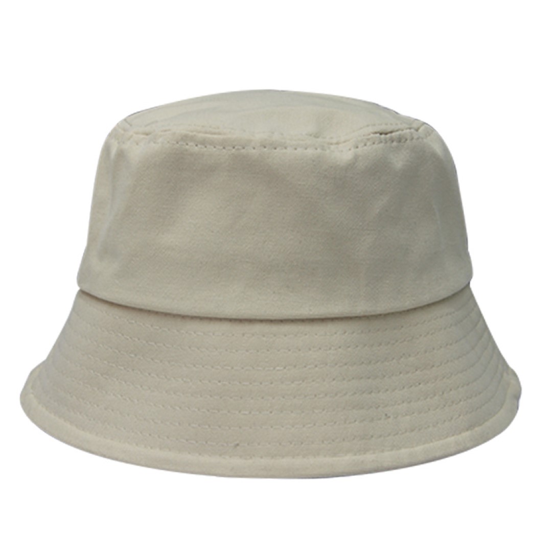 Bucket Hat 3