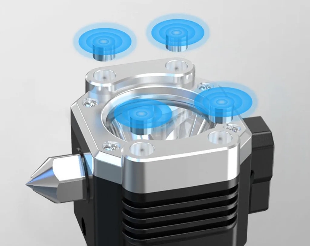 Multifunction Car Escape Tool w/LED Flashlight and Powerbank 13