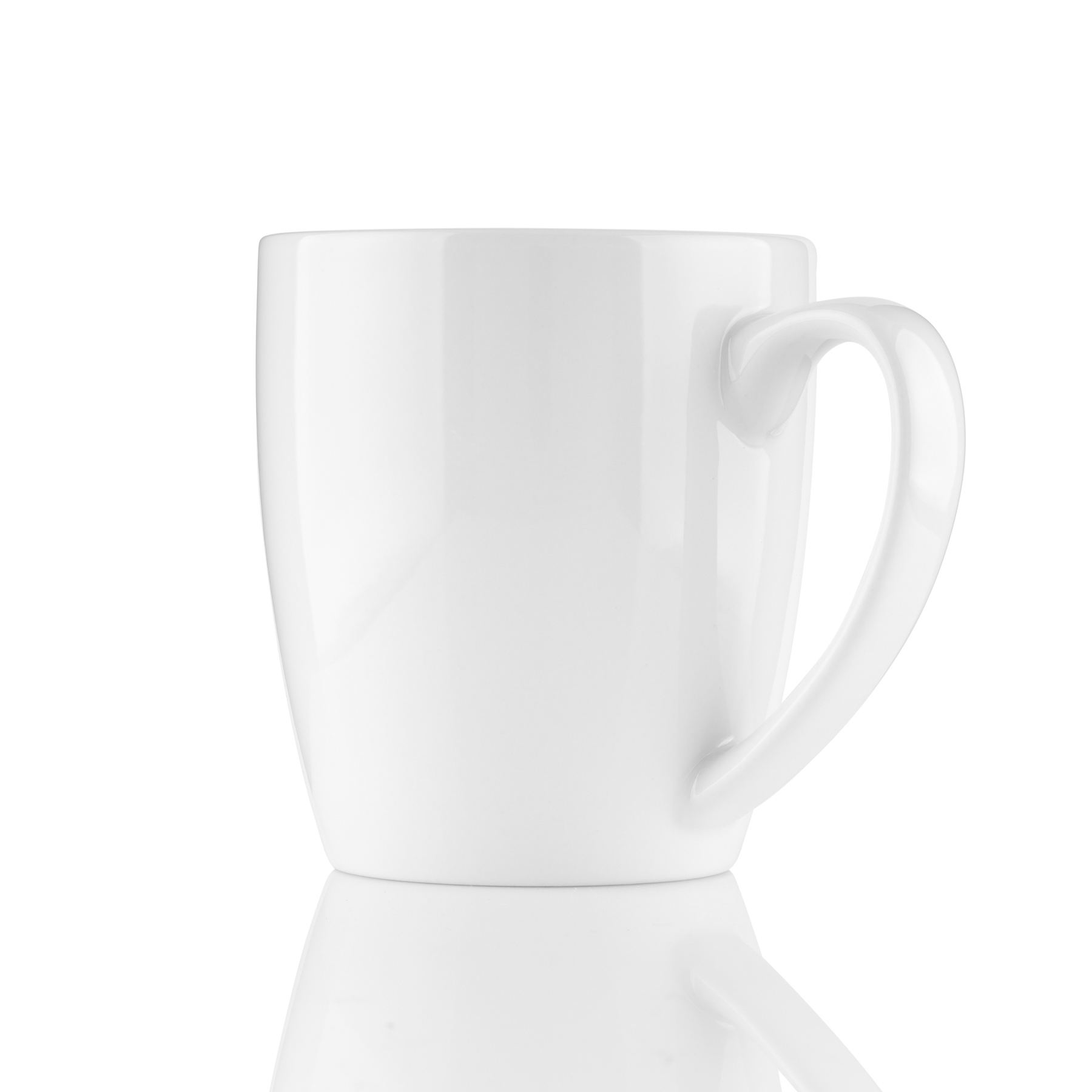 18 oz Latte Mug 10