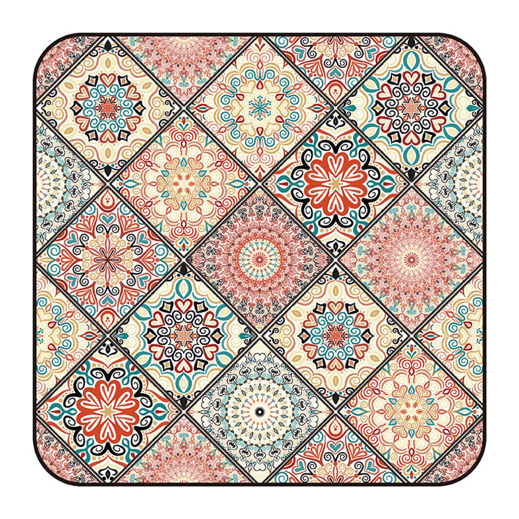 Outdoor Blanket Beach Mat for Camping 2