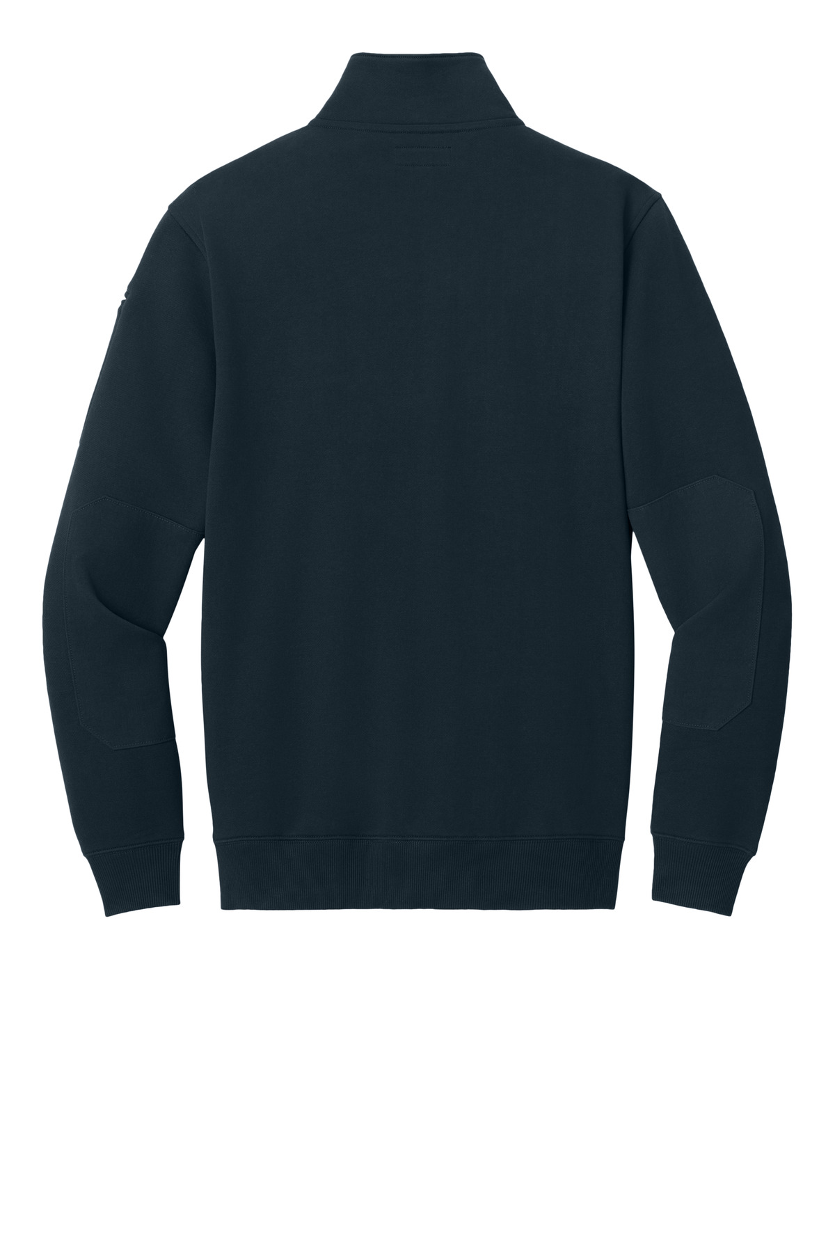 CornerStone 12-Oz. Tough Fleece Job Shirt CSF635 10