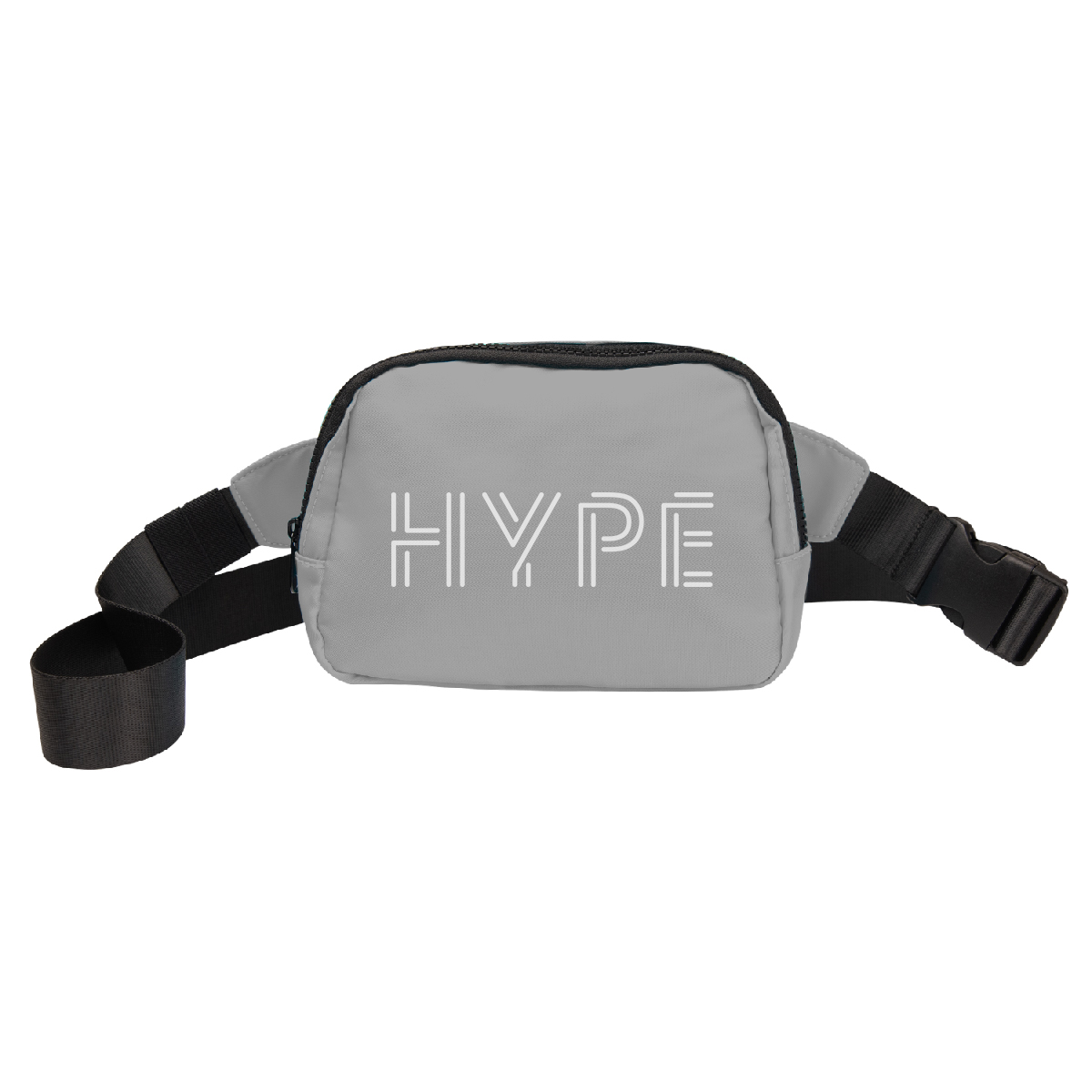 XL Anywhere Belt Bag 2