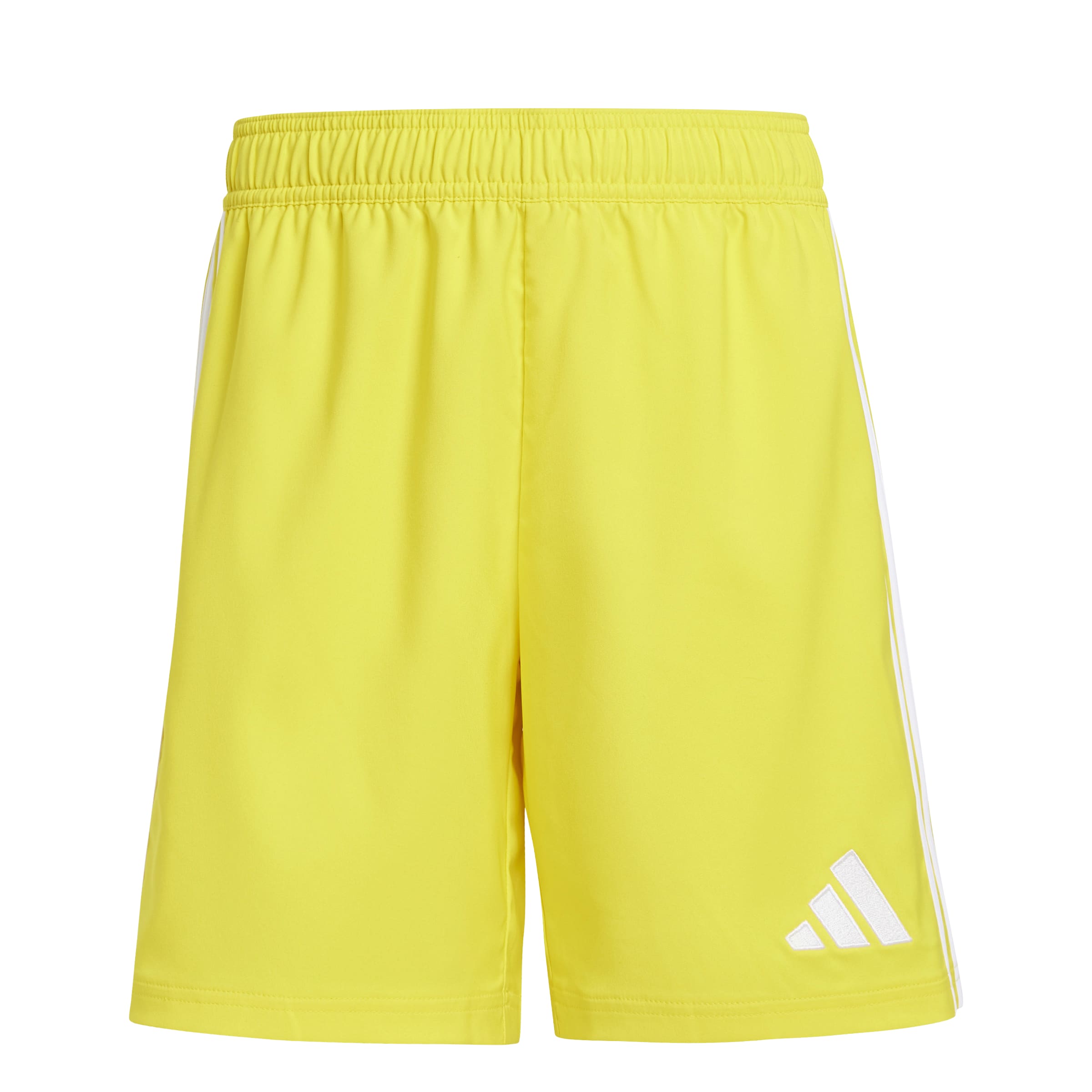 Tastigo 25 Shorts Kids 6