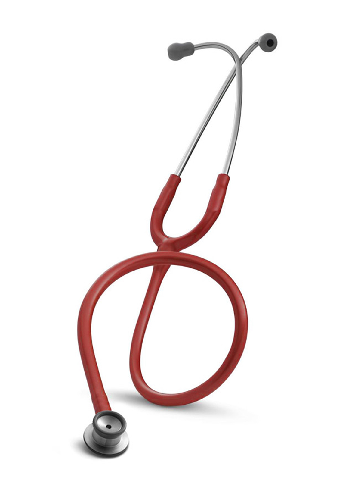 Littmann Stethoscopes - Classic II™ Infant Stethoscope