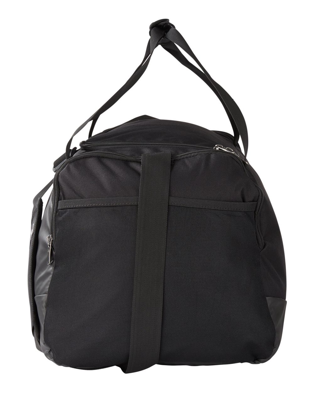 Undeniable 5.0 SM Duffel Bag - 1369222 4