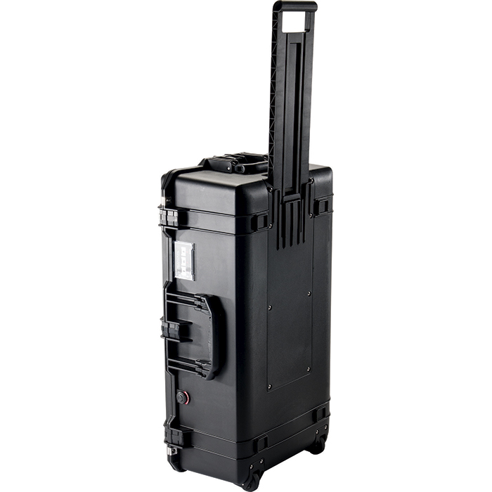 Pelican™ Air 1615 Protector Case™ 16
