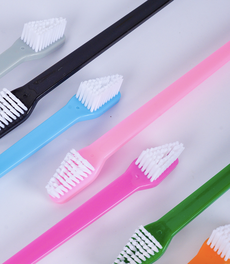 Pet Toothbrush 7