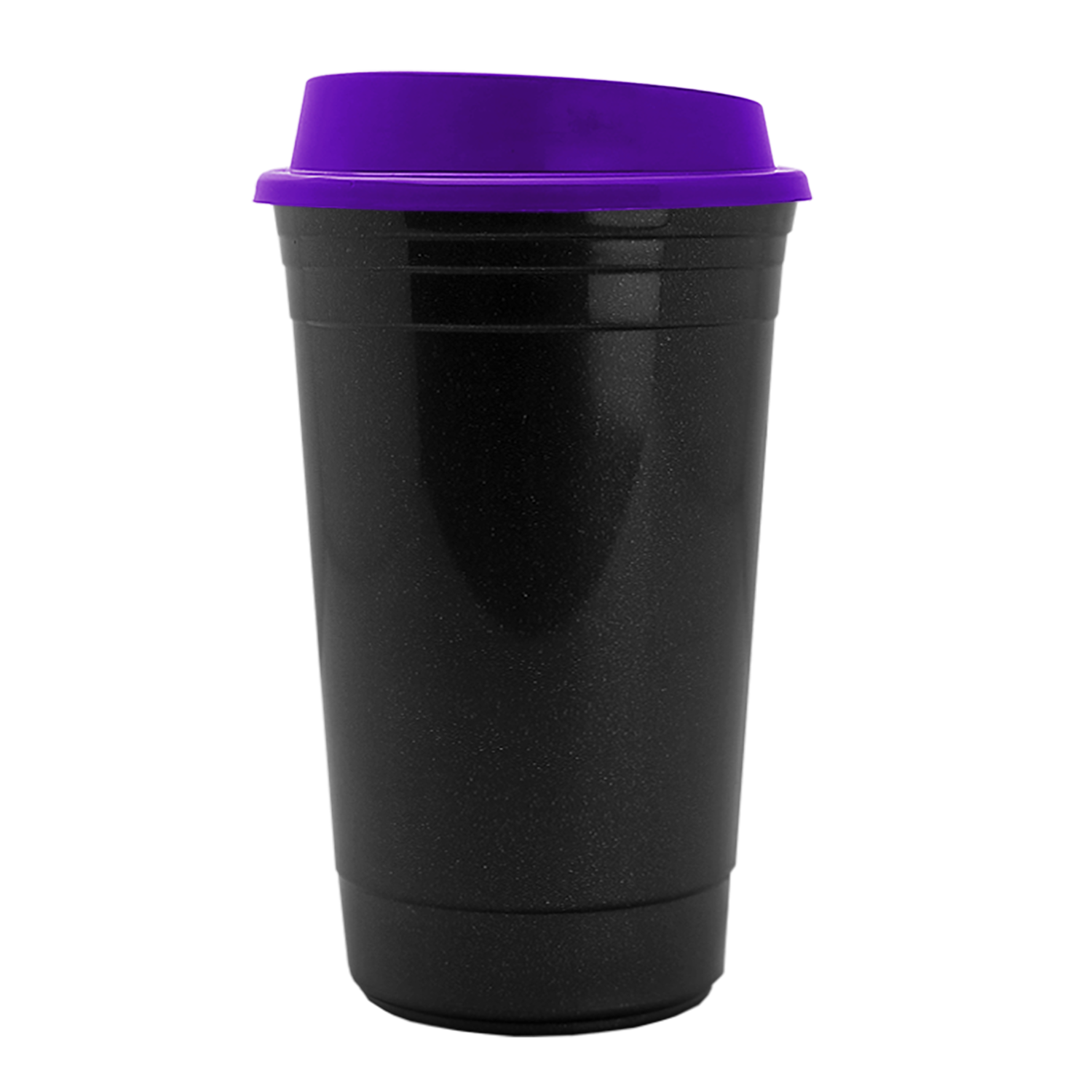 Garyline® Travel Insulated Cup - 16 oz. 708