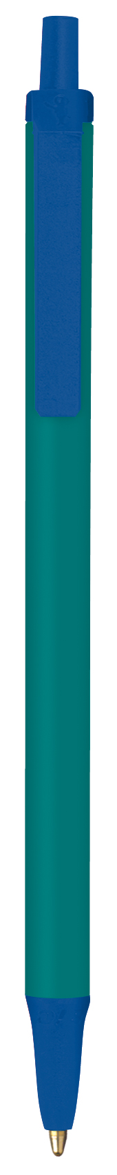 BIC® Clic Stic® Pen