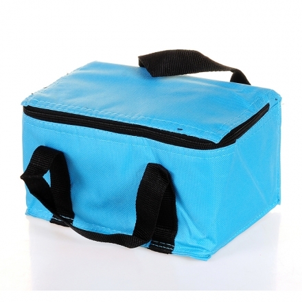 SM00100 - Lunch Cooler Bag 6