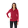 Women's Mori Long Sleeve Polo 194