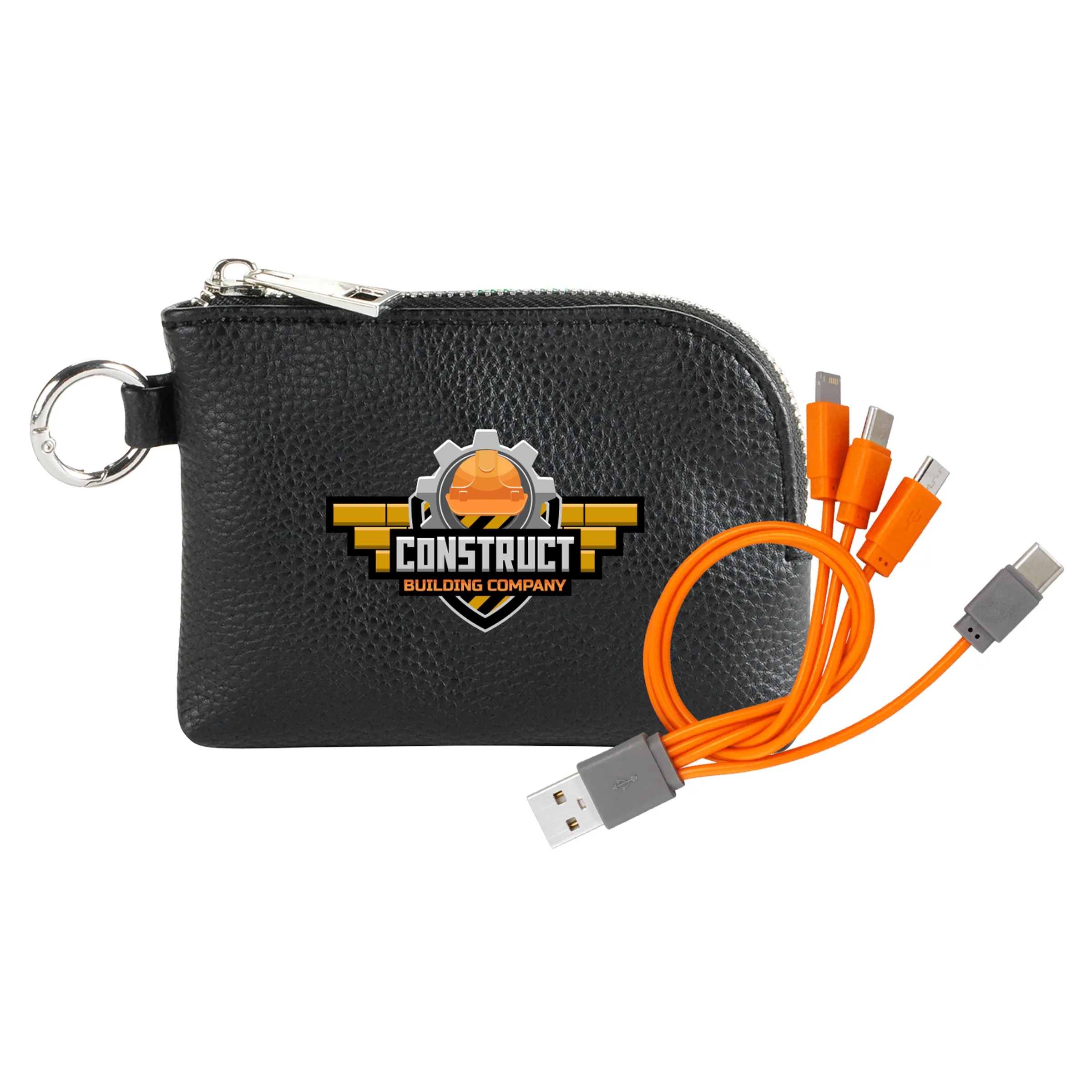 Prestige Zip Around Cable Set 14