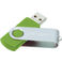 Rotate Flash Drive 2GB 266