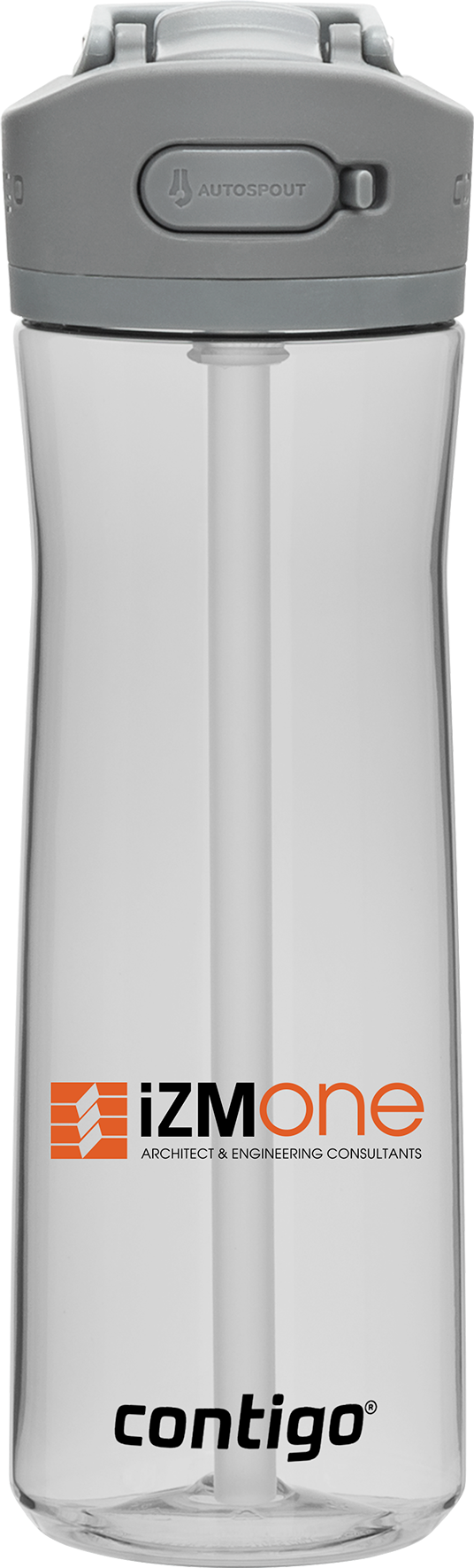 24 oz contigo ashland 2.0 18