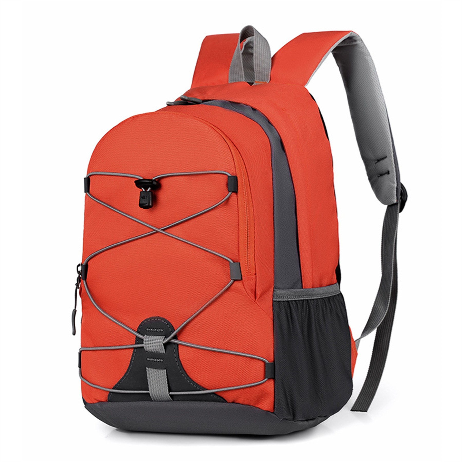 Waterproof Daypack 5