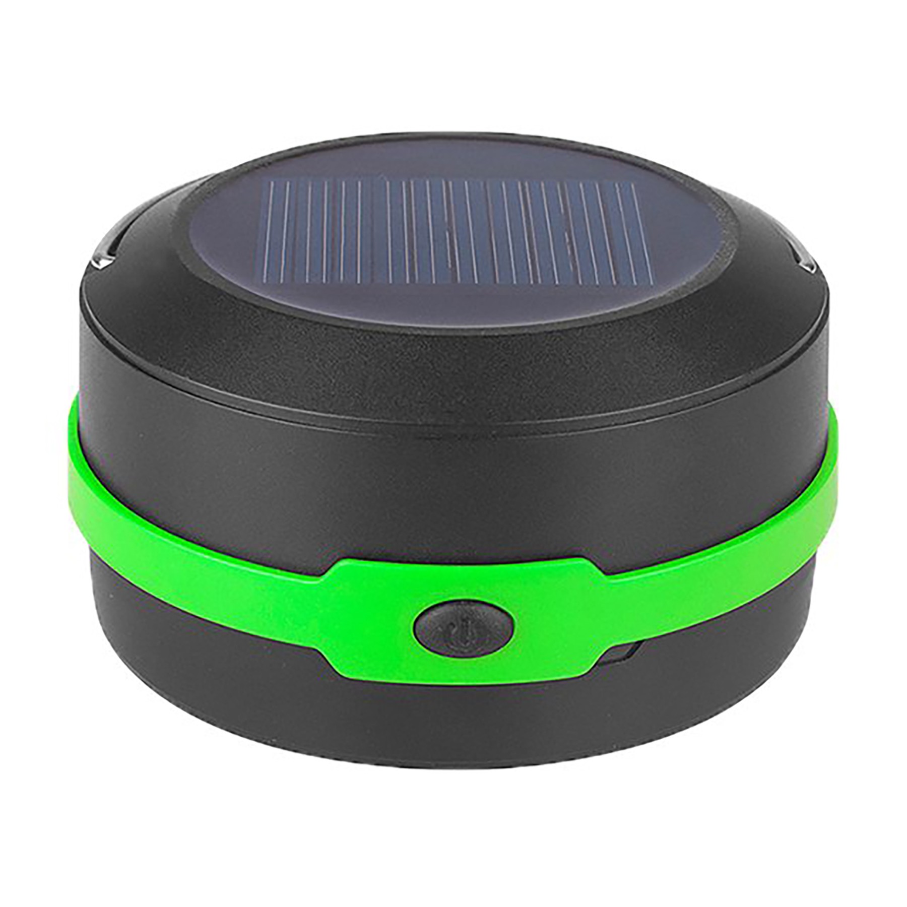 Collapsible Flashlight 4