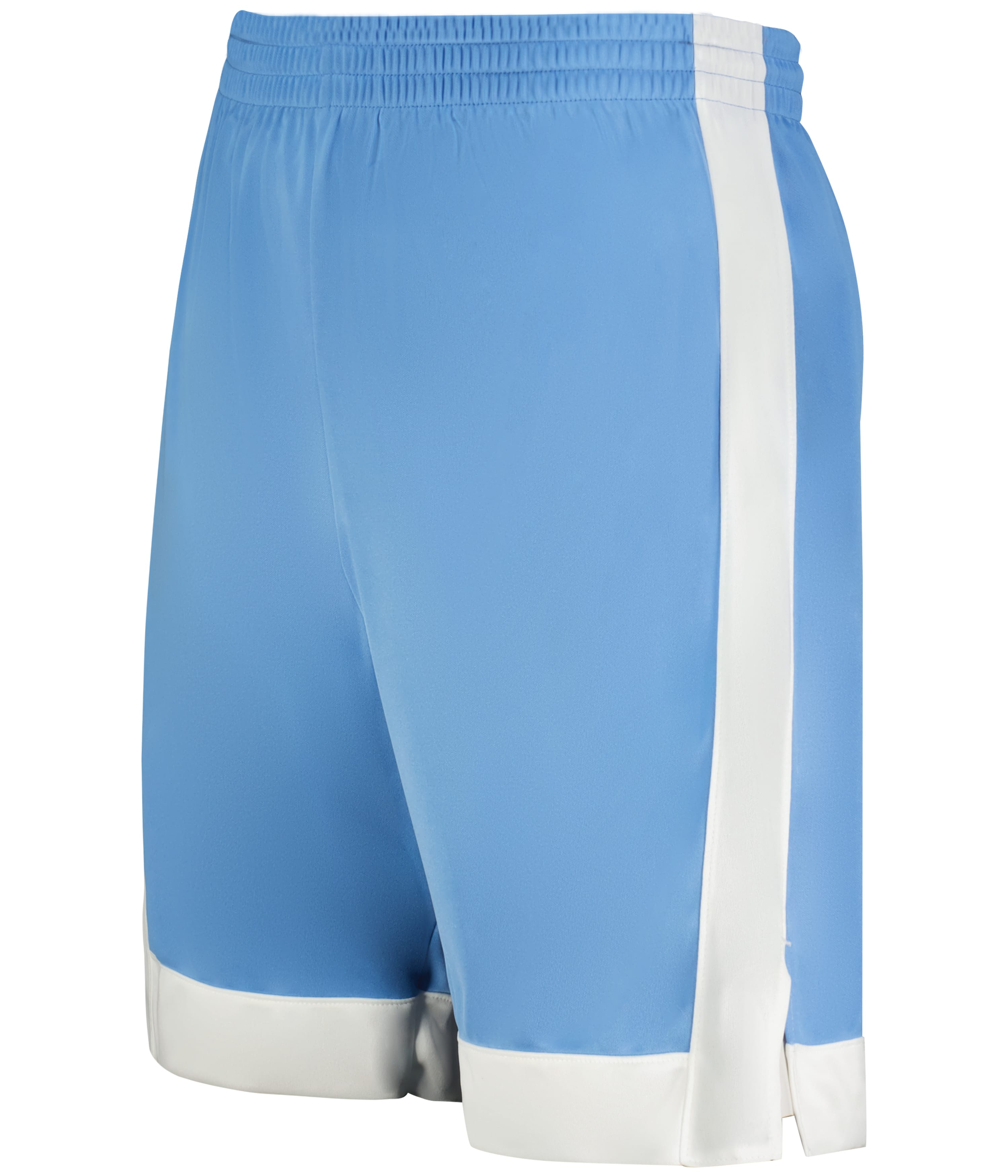 Youth Match-Up Basketball Shorts 7