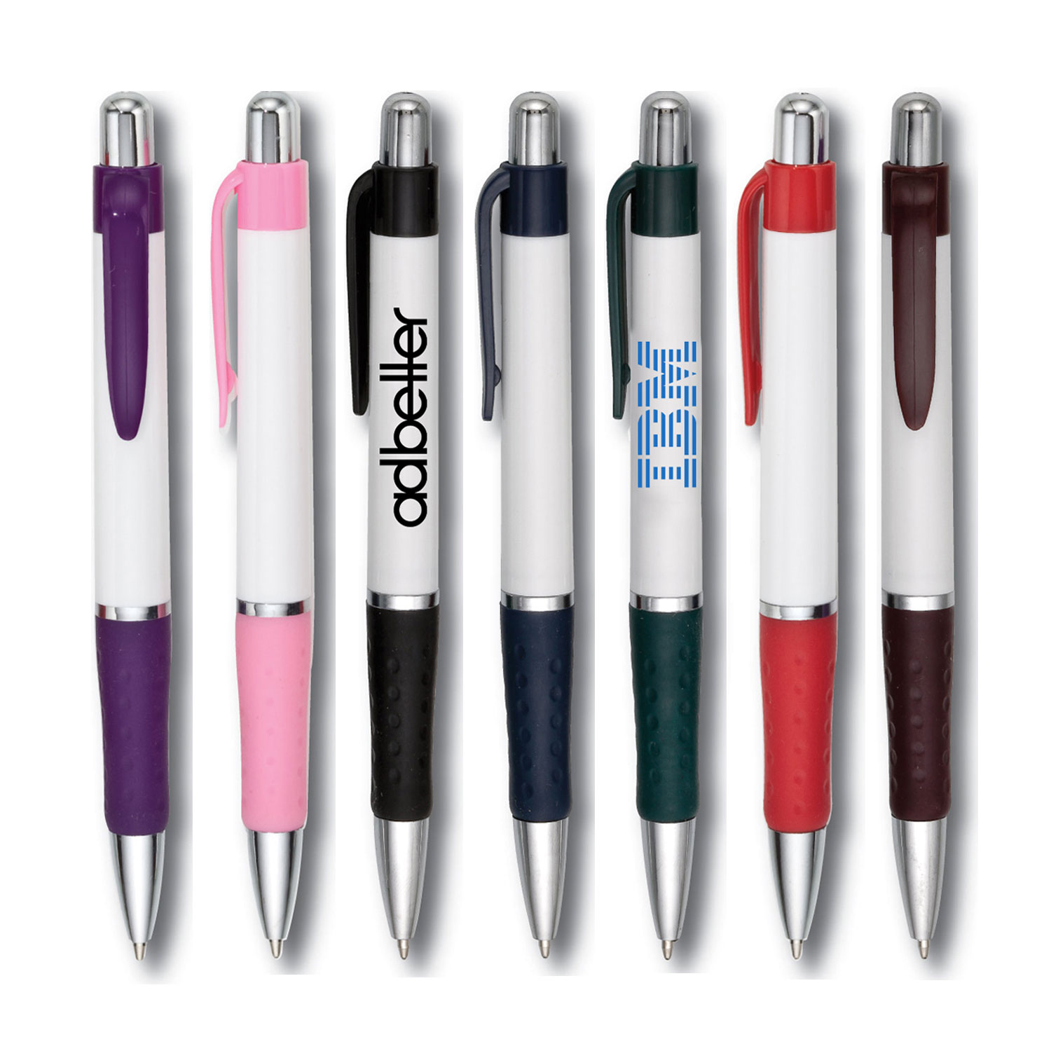 Royal Pen 5