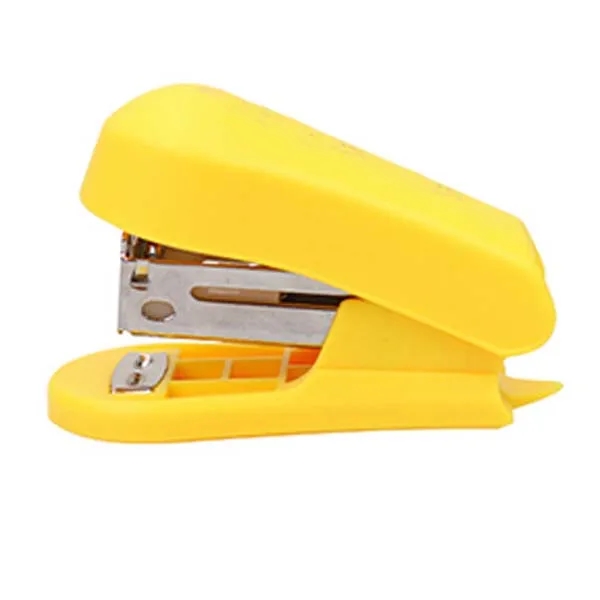 Office Use Mini Stapler 2