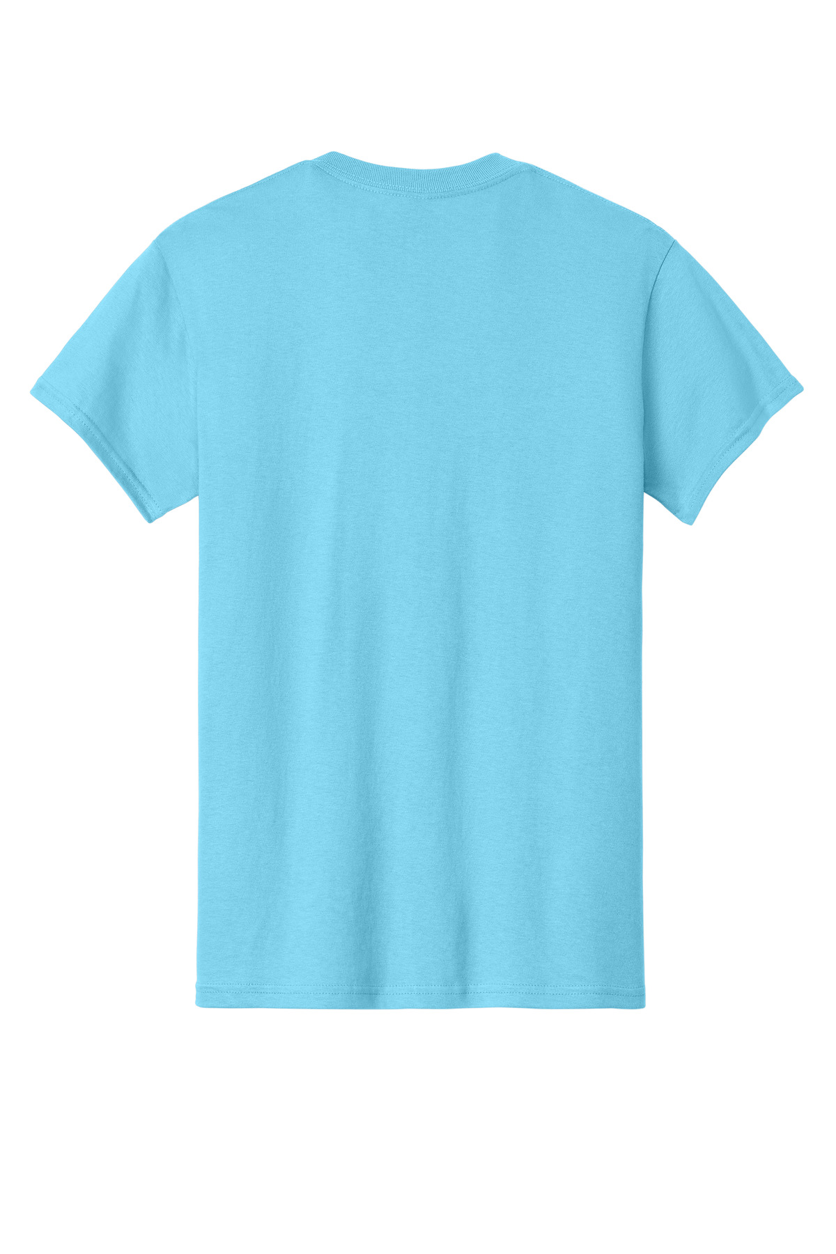 Gildan® Adult Heavy Cotton™ T-Shirt 179
