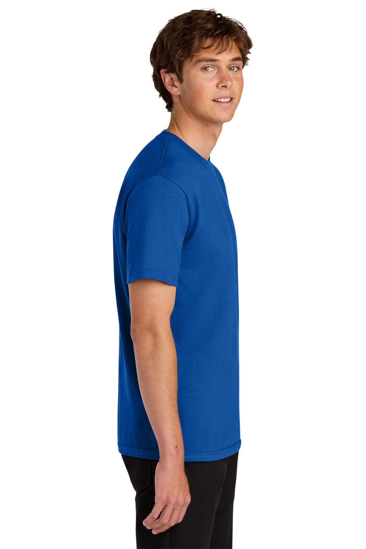 Gildan Softstyle Midweight Tee 65000 57